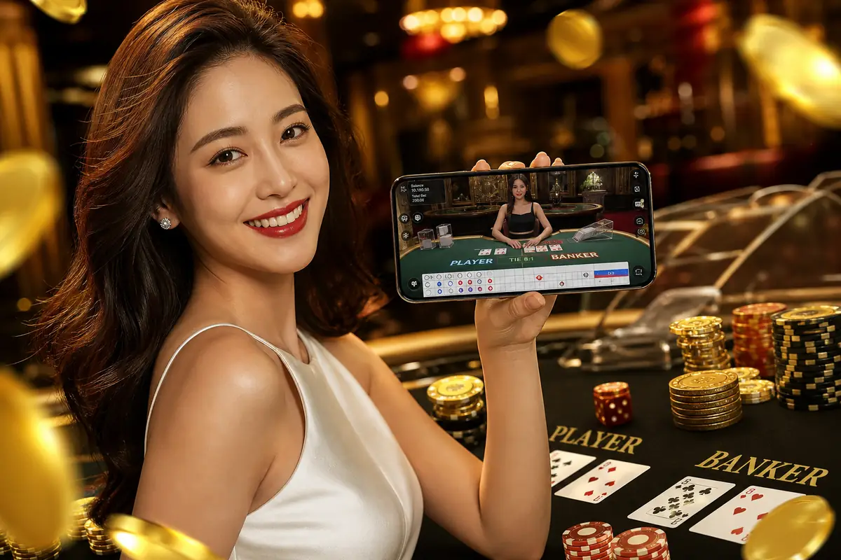 kyat2 PG Soft Fortune Tiger စလော့