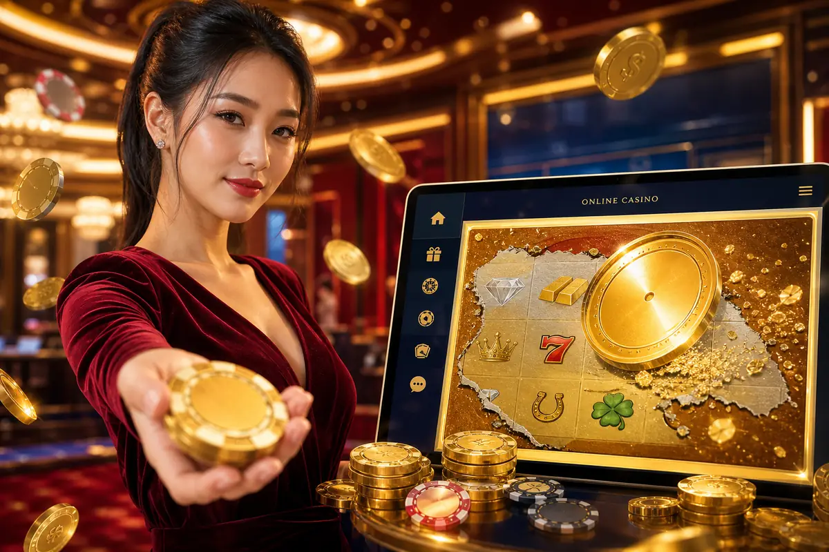 kyat2 Dragon Tiger Live ဒီလာကတ်ဂိမ်း