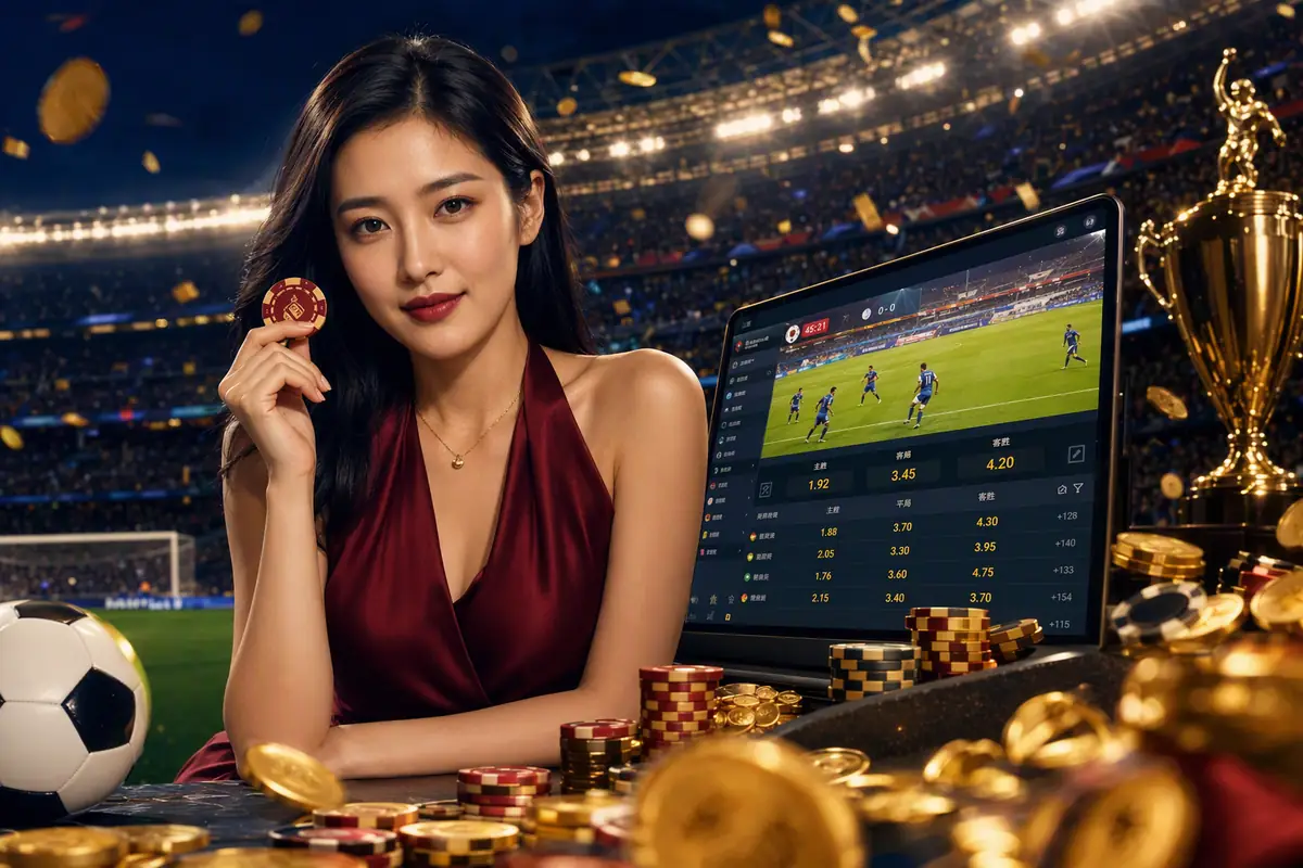kyat2 Live Casino Baccarat Roulette ဂိမ်းများ