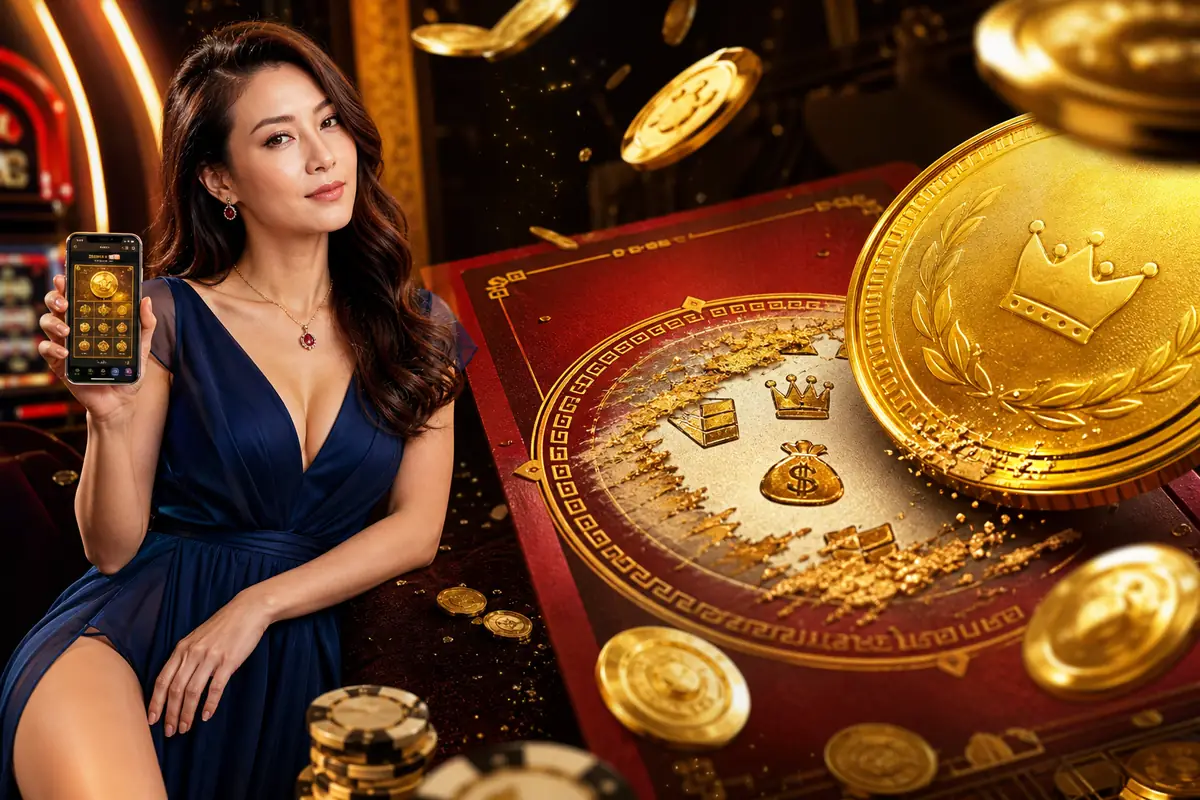 kyat2 Welcome Bonus ငွေသွင်းခြင်း