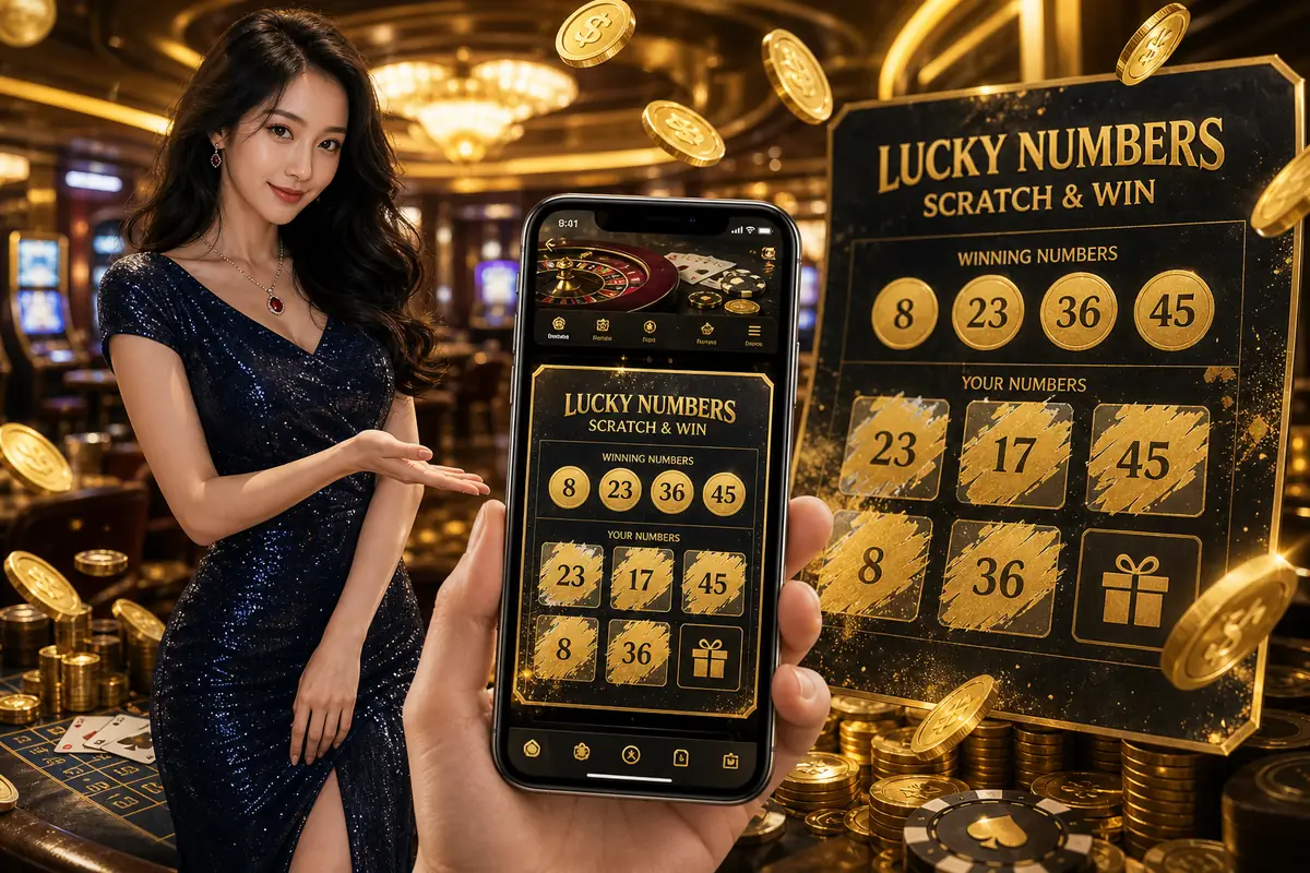 kyat2 အွန်လိုင်း စလော့ ဂိမ်းများ