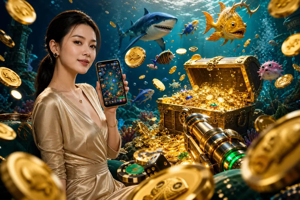 kyat2 ကြက်တိုက် ပြိုင်ပွဲ တိုက်ရိုက်ကြည့်ရှုခြင်း