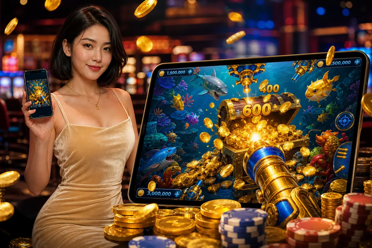 kyat2 ဘောလုံး လောင်းကြေး ပလက်ဖောင်း