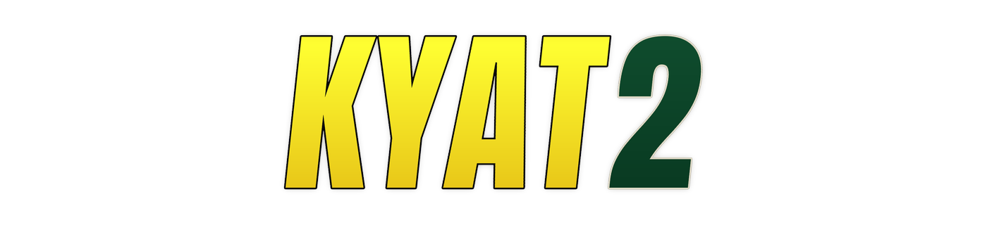 kyat2 logo